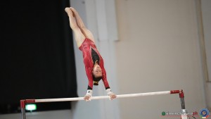 jr foto simone ferraro sf103593 copia